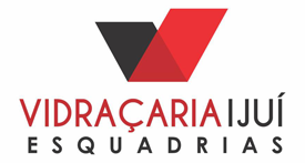Vidraçaria Ijuí